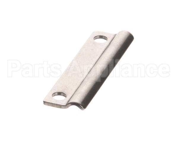 A1407002 Pitco Clp,High Lim