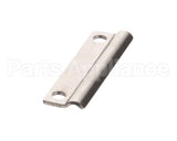 A1407002 Pitco Clp,High Lim