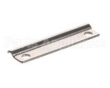 A1407002 Pitco Clp,High Lim