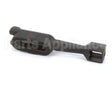A14071 American Range Burner,Cast Iron Af Series