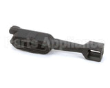 A14071 American Range Burner,Cast Iron Af Series