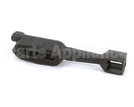 A14071 American Range Burner,Cast Iron Af Series