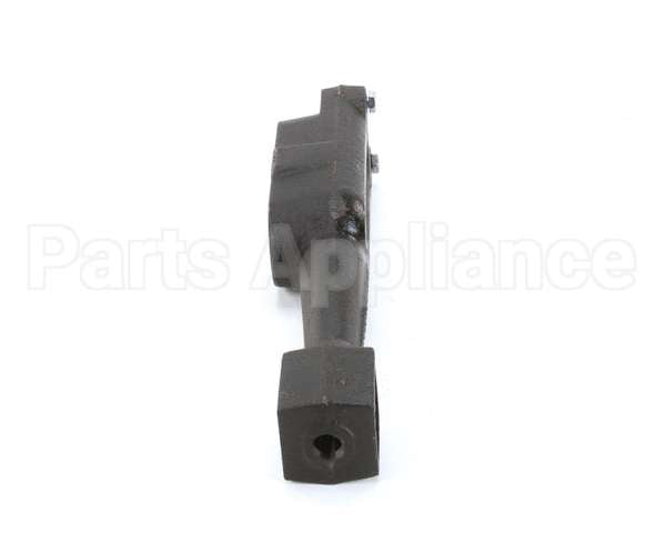 A14071 American Range Burner,Cast Iron Af Series