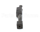 A14071 American Range Burner,Cast Iron Af Series