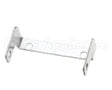 A1407402-C Pitco Clip,Probe Fbg