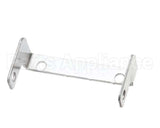 A1407402-C Pitco Clip,Probe Fbg