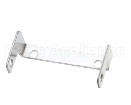 A1407402-C Pitco Clip,Probe Fbg