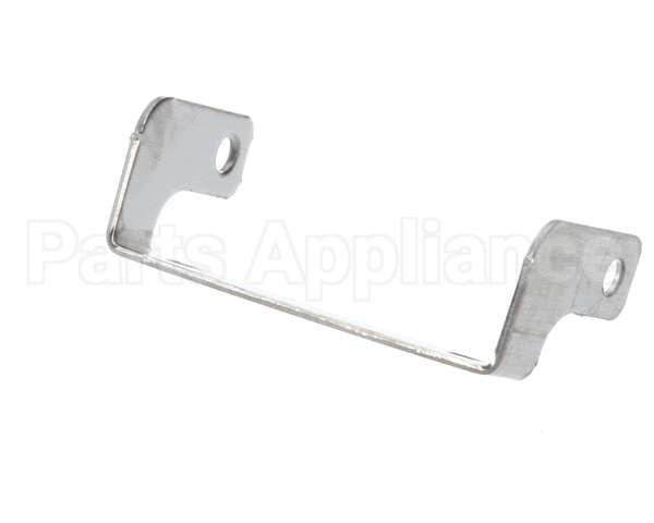 A1407402-C Pitco Clip,Probe Fbg