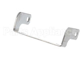 A1407402-C Pitco Clip,Probe Fbg