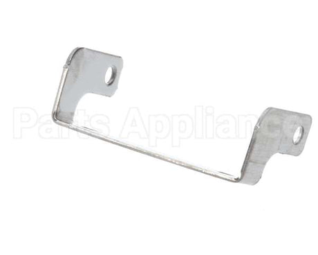 A1407402-C Pitco Clip,Probe Fbg