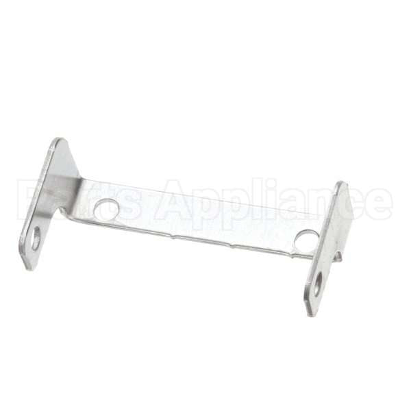 A1407402C Compatible Pitco Clp, Prb Fbg
