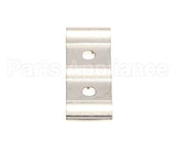 A1407702 Pitco Clip,Bulb Hi-Lim Srte