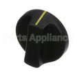 A14078 Equipex Thermostat Knob