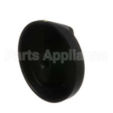 A14078 Equipex Thermostat Knob