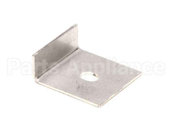 A1408002-C Pitco Bulb Cover,Stepped