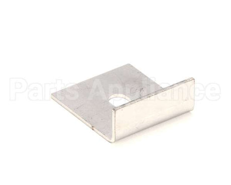 A1408002-C Pitco Bulb Cover,Stepped