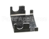 A1408102-C Pitco Bulb Clamp,Stepped