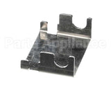 A1408102-C Pitco Bulb Clamp,Stepped