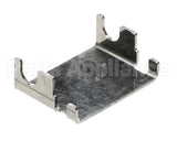 A1408102-C Pitco Bulb Clamp,Stepped