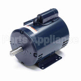 A141 Fasco Motor