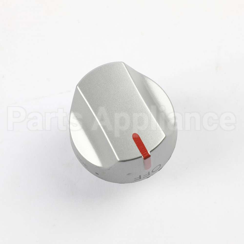 A14177902 Frigidaire Knob