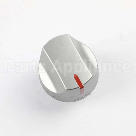 A14177902 Frigidaire Knob