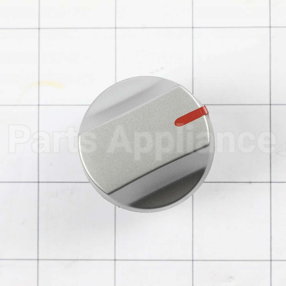 A14177902 Frigidaire Knob