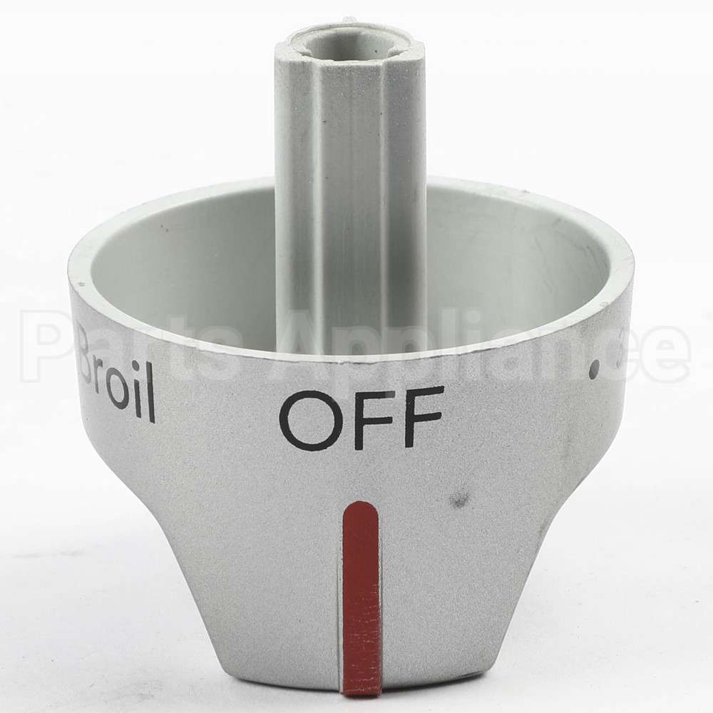 A14177902 Frigidaire Knob