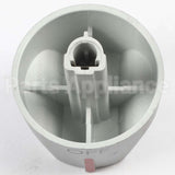 A14177902 Frigidaire Knob