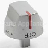 A14177902 Frigidaire Knob