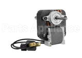 A142 Fasco Motor
