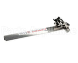 A14211 Biro Finger Lift Assembly, Removabl