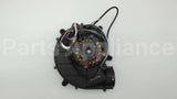 A142B Regal Rexnord - Fasco 115V 3450Rpm 1Spd Ccse Ind Mtr