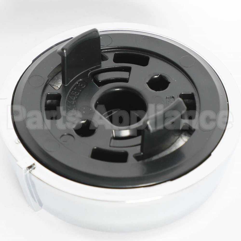 A14487601 Frigidaire Knob