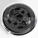 A14487601 Frigidaire Knob