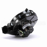 A145 Fasco Motor