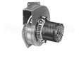 A146 Regal Rexnord - Fasco 120V 2Spd Draft Inducer Blower