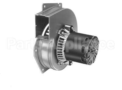 A146 Regal Rexnord - Fasco 120V 2Spd Draft Inducer Blower