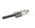 A14787 Biro Blade Tension Spring-Screw Assembly