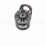 A148 Fasco Motor