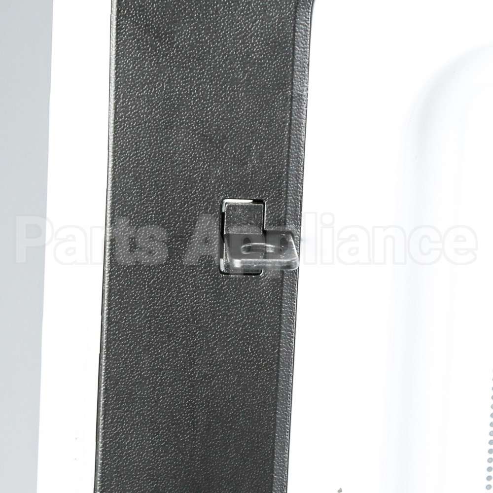 8206394 Whirlpool Door/Mw