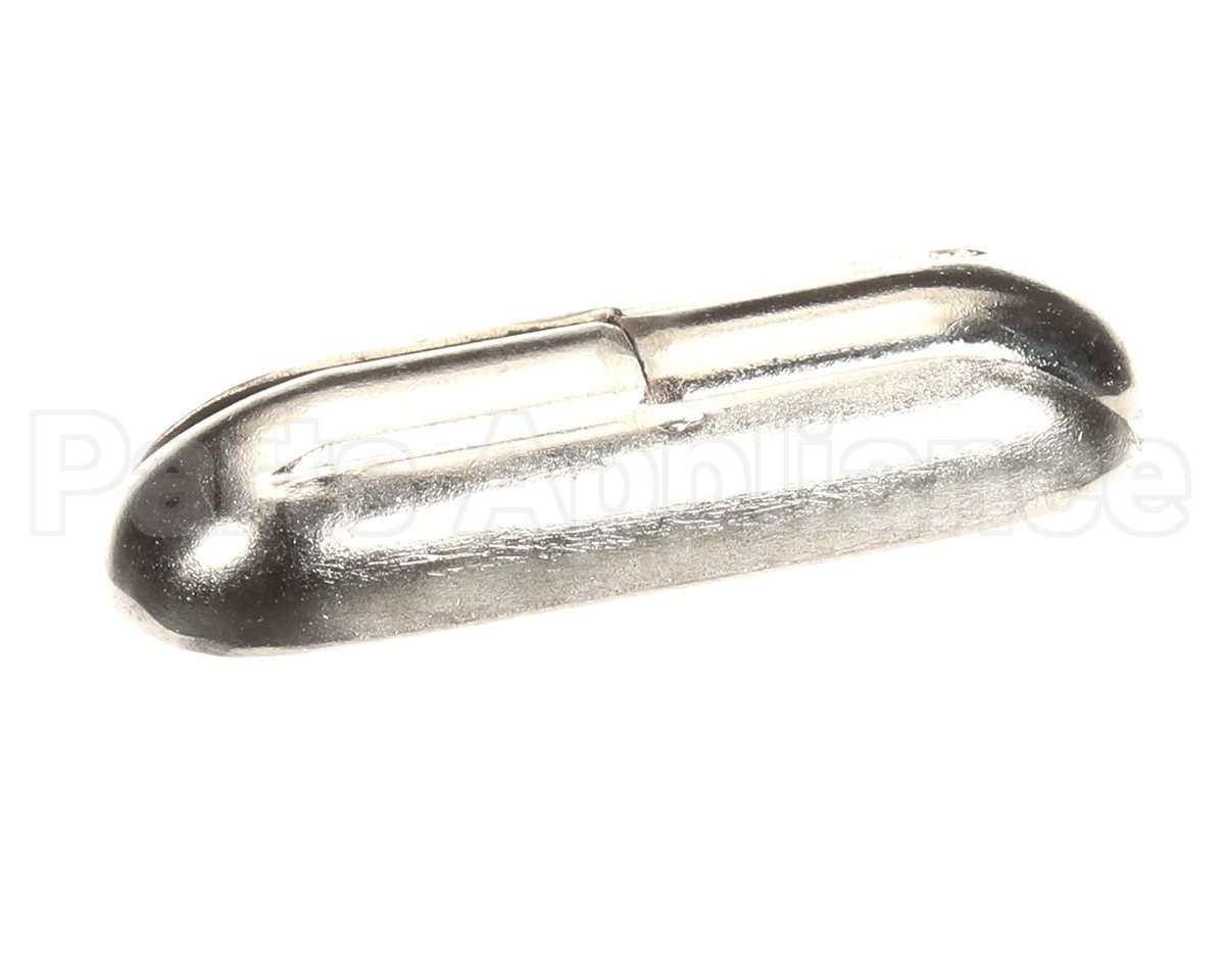 A14L Biro Hd Dr Hinge Assmly Lwr Shortpi