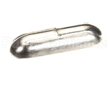 A14L Biro Hd Dr Hinge Assmly Lwr Shortpi