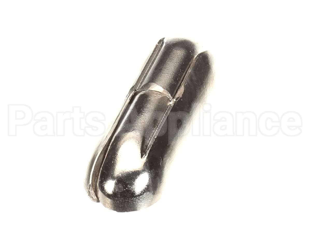 A14L Biro Hd Dr Hinge Assmly Lwr Shortpi