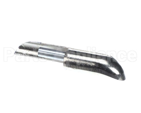 A14U Biro Head Dr Hinge Asmly Upper Long