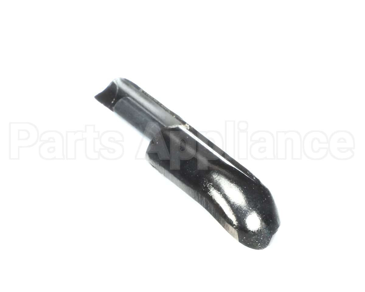 A14U Biro Head Dr Hinge Asmly Upper Long
