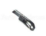 A14U Biro Head Dr Hinge Asmly Upper Long