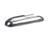 A14U Biro Head Dr Hinge Asmly Upper Long