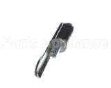 A14U Biro Head Dr Hinge Asmly Upper Long