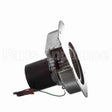 A150 Fasco Motor